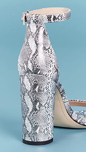 Image of Sam Edelman Women's Yaro Block Heel Sandal