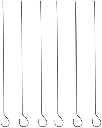 Mor - Kit Espeto Simples