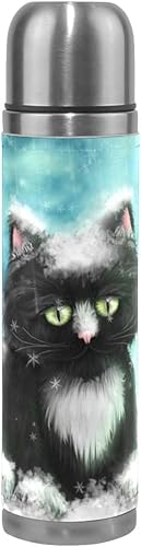 킢LEH[^[{gXeXX`[v͒fM^tXR[Nv[tU[pbLOT[Xۉۗ500ml [sAi]