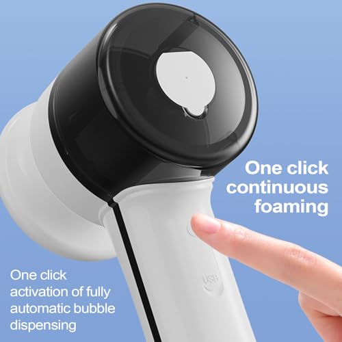 Brosse exfoliante pour shampooing pour chien pour simplifier le bain et la douche - 6