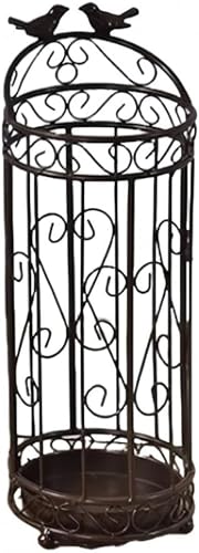 P AeB[NEh XN[o[h StNu gbLO|[ hbvgCt֎[bN [bp̃NGCeBuȎP ܂肽ݎP[bN (21*50cm,uE)