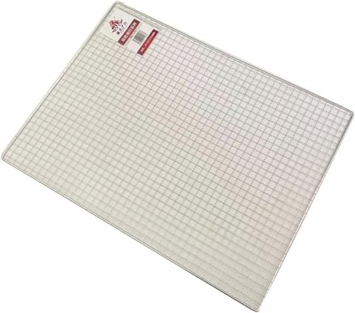 Demanca Ė ւ Ă XeX|Ă F[Ă Ă ēĖ v  Ɩp ƒp (70*30CM)