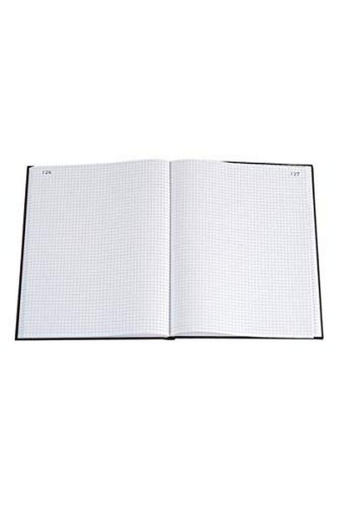 Proyectos de Aula Quinto grado - Página 333 de 361 - Libros de Texto Online