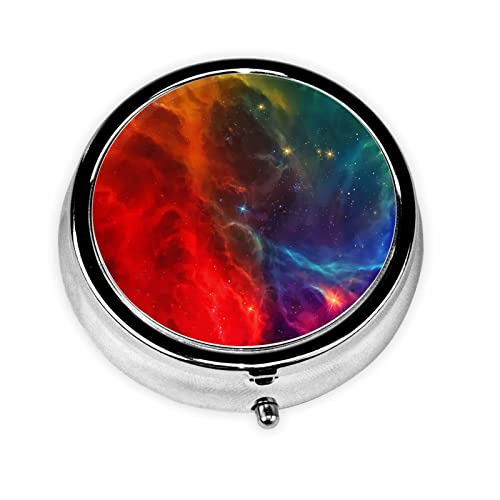    F Jt sP[X P[X 肢P[X TvP[X gїp s  ώ   ݖYh~ RpNg 킢  ^[P[X  g