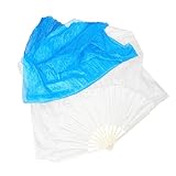 COLLBATH