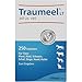 Hund und günstig Kaufen-Traumeel LT ad us. vet. 250 Tabletten | Natürliches Tierarzneimittel für Hunde, Katzen, Pferde, Rinder, Schweine, Schafe und Ziegen | Made in Germany