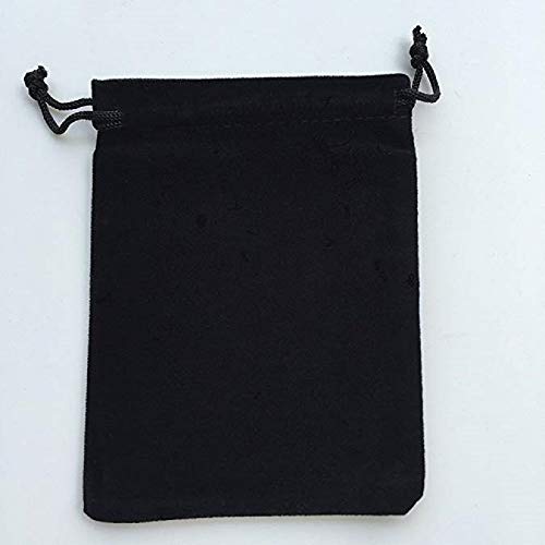 Ribbon Bowknot Cute Festive Red Green Ball Ornament Dangle Drop Earrings for Women Teen Girls Fish Hook Dangling Hypoallergenic Christmas Festival Party Jewelry Gifts for Bff Daughter Thanksgiving - Image 6