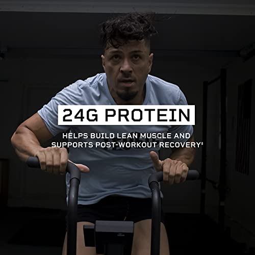 Levels Grass Fed 100% Whey Protein, No Hormones, Pure Chocolate, 2Lb #TOP4