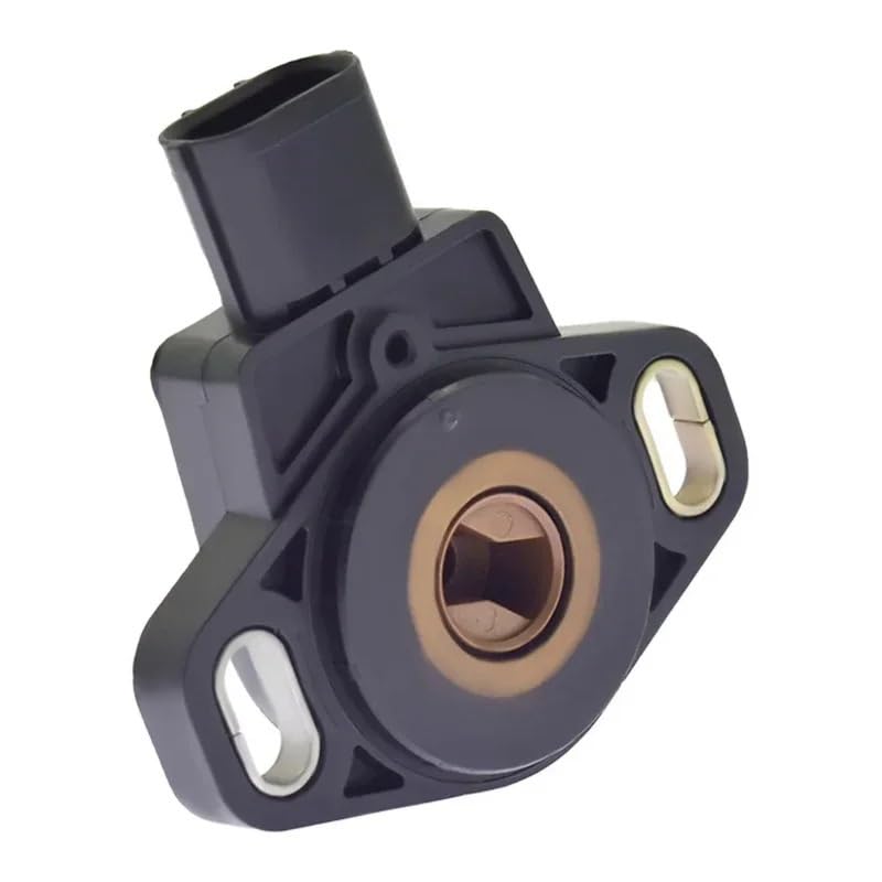 JT6HセンサーPIUHRKLEVD 1個。