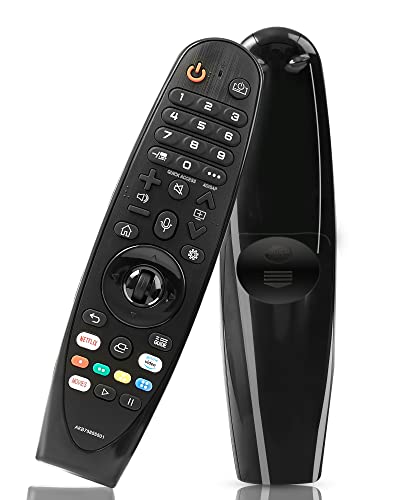 LG 液晶テレビ リモコン・ケーブル付属 楽天市場】テレビ リモコンLG Electronics 互換 設定不要 LG