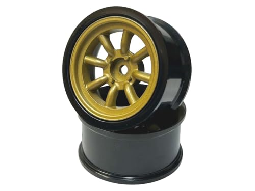 ワタナベ ホイール」の人気商品一覧 | 安い商品を通販サイトから探す