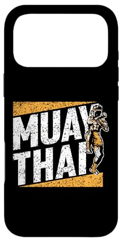 G^C {NVO zr[t@C^[ iZ X}zP[X iPhone 17 Pro Max p