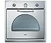 Franke Forno Country CM 65 M XS Inox
