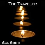 Cover of The Traveler