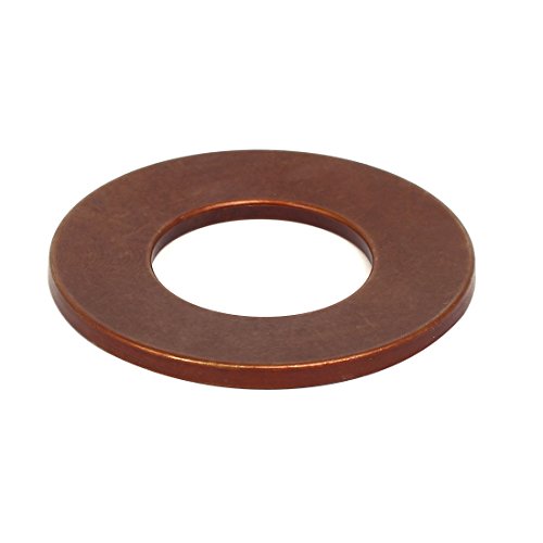 Aexit 100mm Outer Dia 51mm Inner Diameter 6mm Thickness Belleville Spring Washer (8aac677f6223c8a84486b150f60b3775)