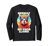 Hernia Surgery Gifts