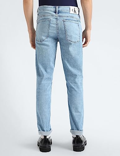 Image of Calvin Klein Men Jeans