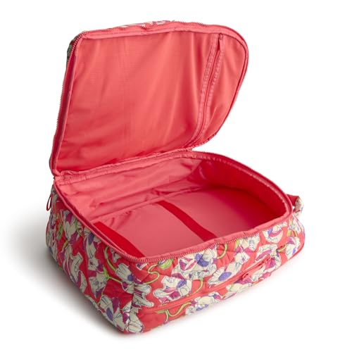 Sac à dos hybride Westover Featherweight Vera Bradley Tourbillonnants - 4