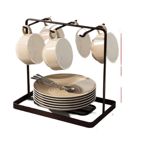 R[q[Jbvbg \[T[ƃXv[̃GXvb\JbvA ςݏdˉ\ȃeB[Jbvz_[ZbgAe Jbv R[q[eeB[ɍœK (R[q[Jbvz_[yZJ[Fz) [sAi]