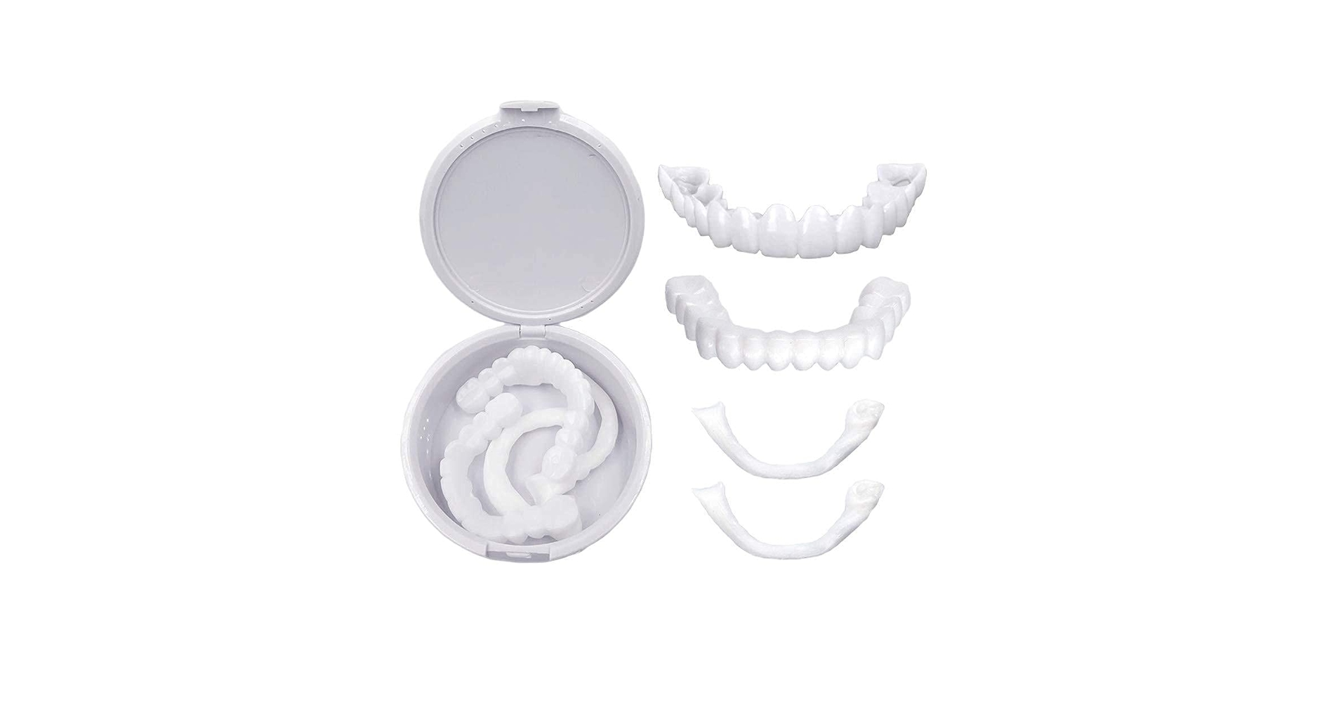 410S0mF77KL.jpg_BO30,255,255,