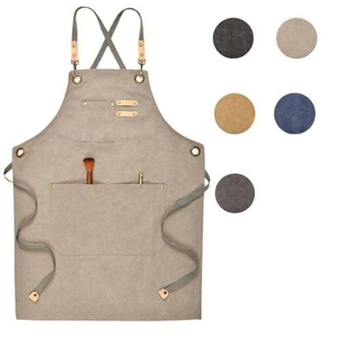 [9999trading] [NGv TF AEghA Gv Y Lv  DIY El VFt O|   LoX jp fjf K[fjO JtF AlucaGet DIY t[TCY Ɨp ƒp ۈm