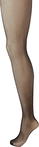 Image of Natori womens Classic