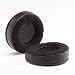 Dekoni Audio Fostex TH900 Elite Sheepskin Replacement Memory Foam Ear Pad Set
