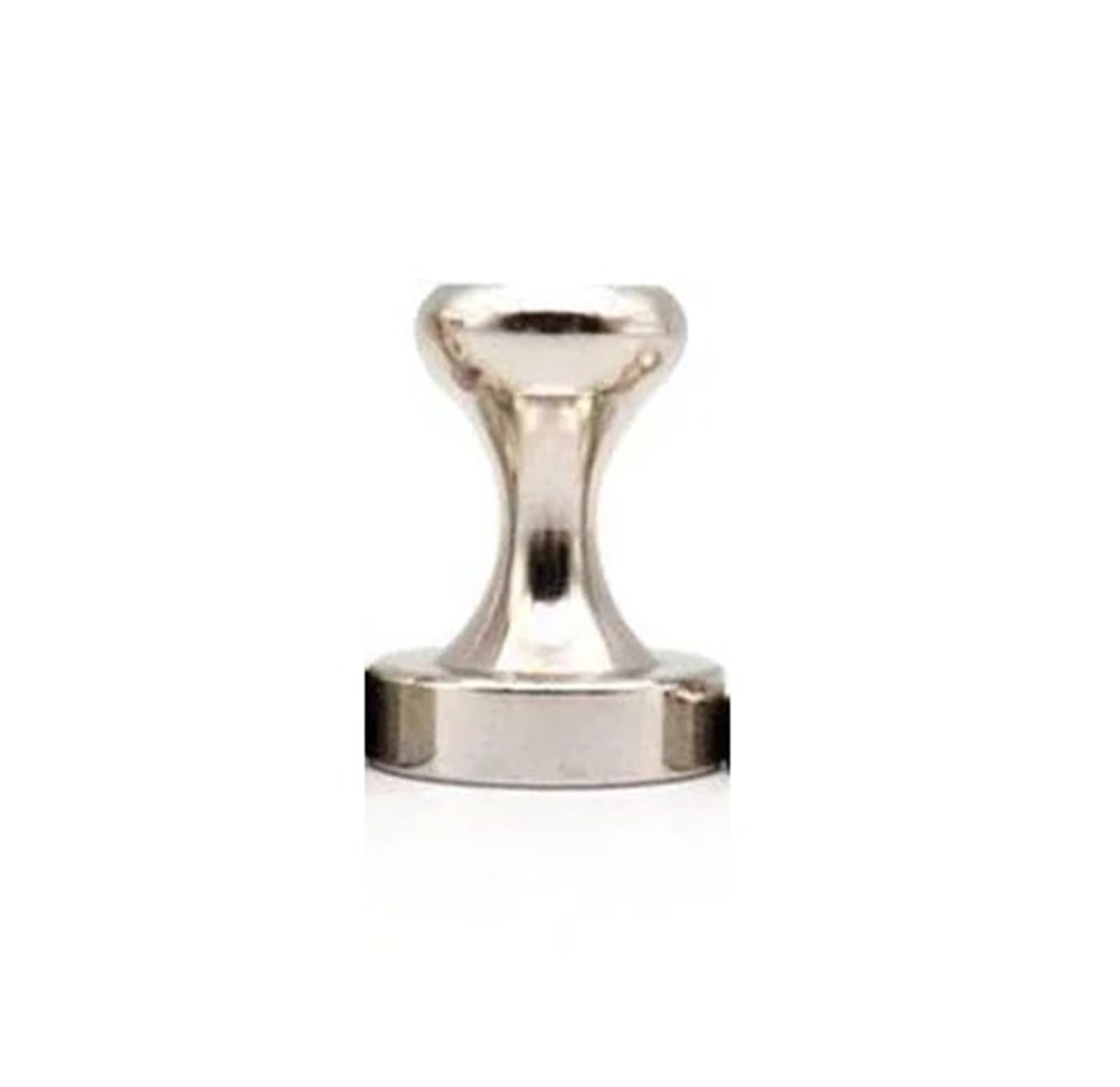 Magnetic Pushpins 10PCS Magnetic Push Pins
