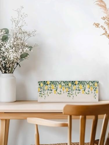 TCv[g  ʕ t x[WobN v[g ؐ 12×35cm  ~j` q{[h \D Ŕ f j[{[h tbNt ݂葕 DIY