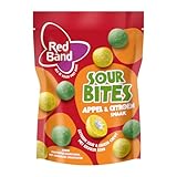 Red Band