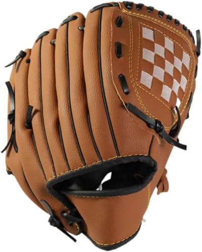 Barino 싅O[u \tg sb`[ q eB[GCW[ l ߋ Ռzpbh S p  (qp 10.5C` Ȃ,uE)