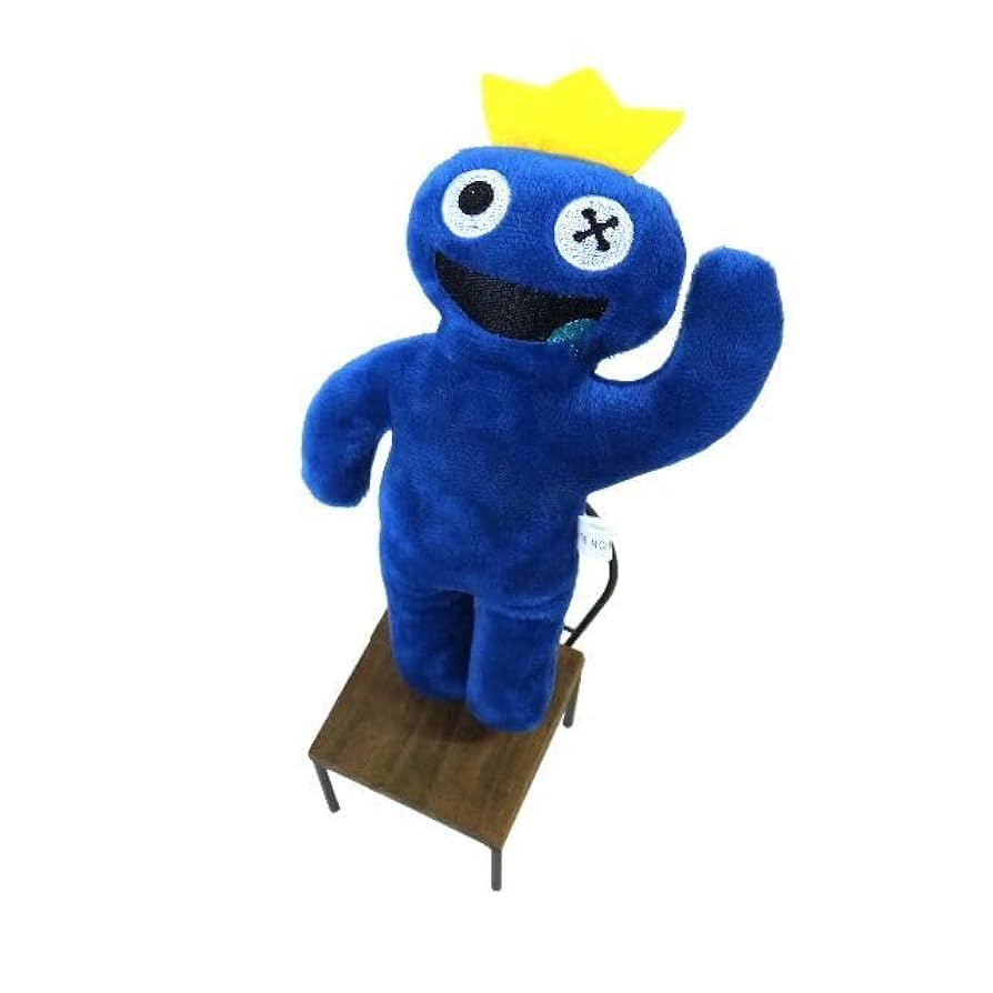 ニモ ✴︎プロフィール必見です‼︎様 レインボーフレンズ