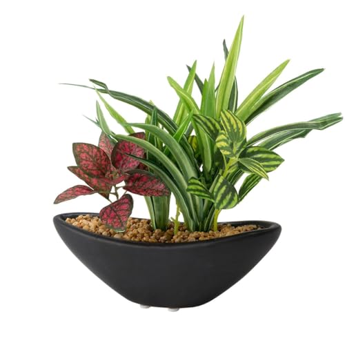 jg(NITORI) tFCNO[ 񂹐A Z~bN|bg O[ZEG Z~bN|bgBK 8241643