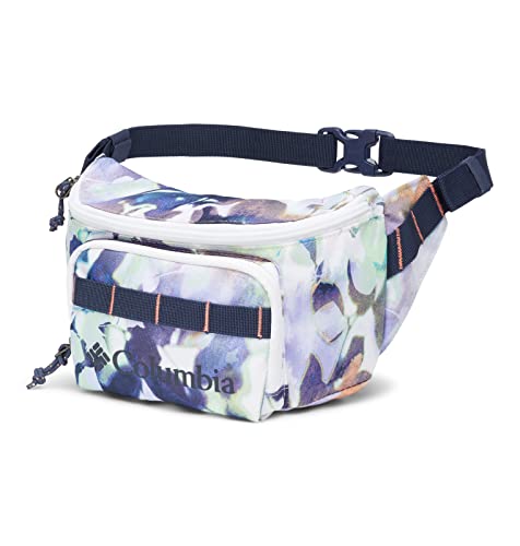 Columbia Unisex Zigzag Hip Pack