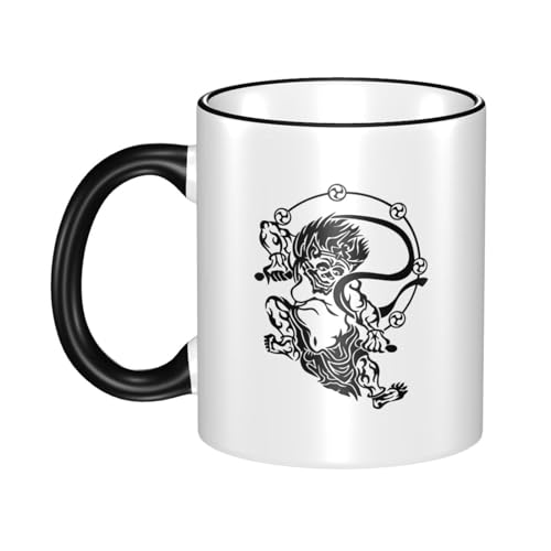 _ G a }OJbv R[q[Jbv  dqWΉ  傫 e 330ml Aj ObY LN^[ lC 蕨 Black