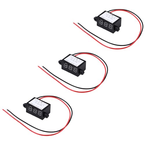 SOESFOUFU 3 hfW^dv ~j Ή obe[j^[ ԍڗpd`FbJ[