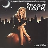Straight Talk (1992 Film)