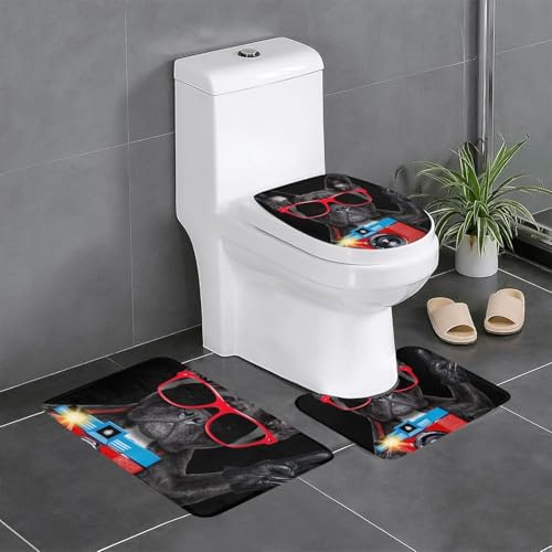 ʔ  t`uhbO 3_Zbg t^Jo[ ֍Jo[ U^ O^ @ ~ ʗp^ z 􂦂  }bg 킢 40x60cm