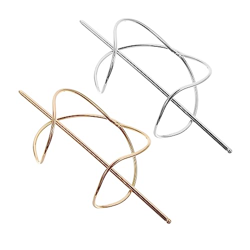 NOLITOY 2w bN ^ oz_[ Nbv   Xg[g 蔯Ή ɂ g wAANZT[