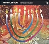 Festival of Light