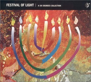 Festival of Light