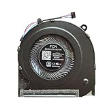 Installation facile : réalisez une maintenance autonome : pour les utilisateurs ayant une certaine capacité pratique, le ventilateur du radiateur est facile à installer et à remplacer, vous permettant d'effectuer la réparation par vous-même, d'économiser les coûts de maintenance et d'améliorer votre compréhension du matériel informatique et votre capacité pratique.