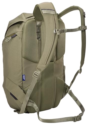 Thule Paramount Bike Commute Backpack 28l