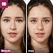 Maybelline New York, Corrector de Ojeras, Bolsas e Imperfecciones, Borrador Ojos, 02...