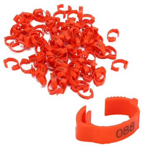 ���p���b�O�o���h 100�� �ԍ��t���n�g���b�O�o���h �Ƌ� �N���b�v�� �Ԃ����Ђ悱�A�`���{�A�t�B���`�A�n�g�A���u�o�[�h�A�E�Y���p ���b�h 1-100