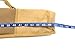 World War Supply WW1 Padded Rifle Case Marked JT&L 1918 fits Springfield M1903 and M1 Garand