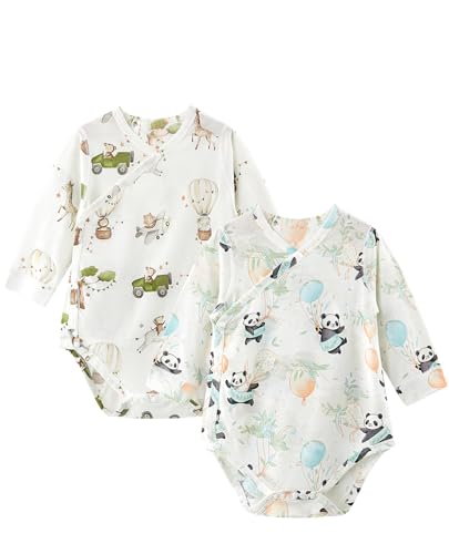 [Hapipana] Ԃ p[X  2Zbg  |@ ȍf V Rr xr[  ł킹^Cv jp 킢 oYj tėpiƃp_C66j