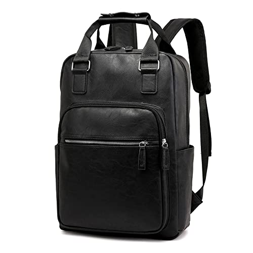 Sac à dos portable pour le travail et les trajets urbains quotidiens