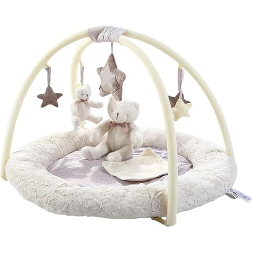 Guyyelt xr[W Ԃ vC}bg 킢y_gt xr[W}bg nCnC}bg _炩ĉK gݗĂȒP xr[vC}bg vC}bg Ԃ aAoYj̃Mtg (zCg)