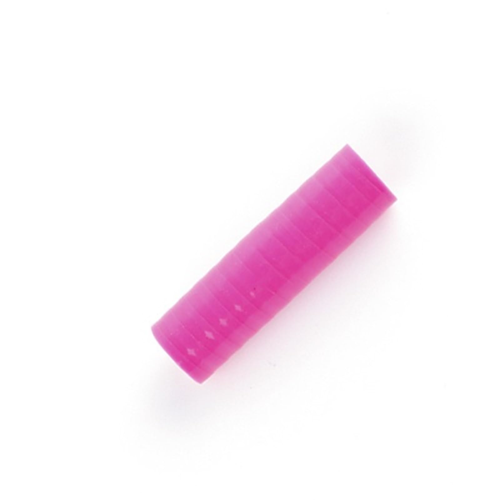 Poaahusn Pink Turbo Intercooler Hose Fit For Cooper S 1.6 R56 Turbo 2007 2008 2009 2010 Air Inlet Pipe Intake Boost Silicone Hose(Pink)